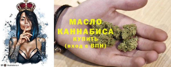 стаф Богданович
