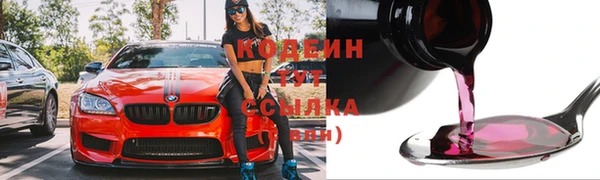 молекула духа Богородск