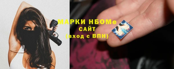 молекула духа Богородск