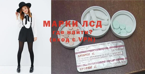 молекула духа Богородск