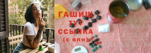 стаф Богданович