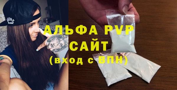 молекула духа Богородск