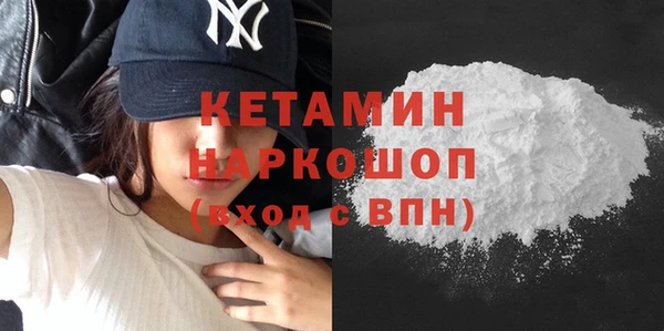 стаф Богданович
