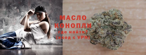 молекула духа Богородск