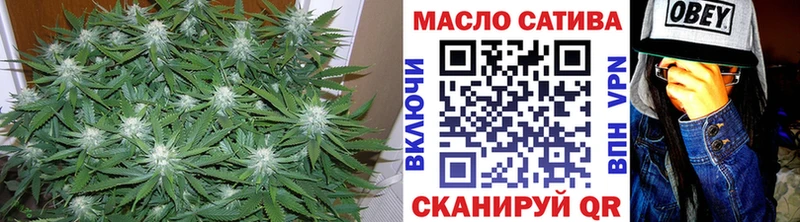ссылка на мегу вход  Малая Вишера  Дистиллят ТГК Wax 