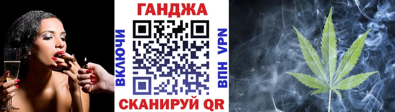 МАРИХУАНА THC 21%  сколько стоит  Малая Вишера 